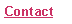 Text Box: Contact